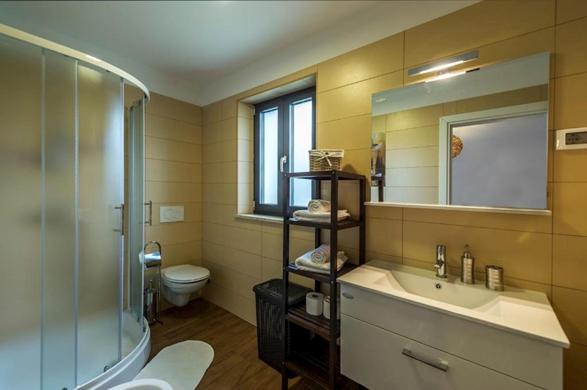 Haus Zu verkaufen - Istarska Tinjan - foto 4/19
