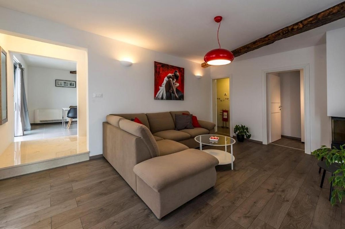 Haus Zu verkaufen - ISTARSKA TINJAN
