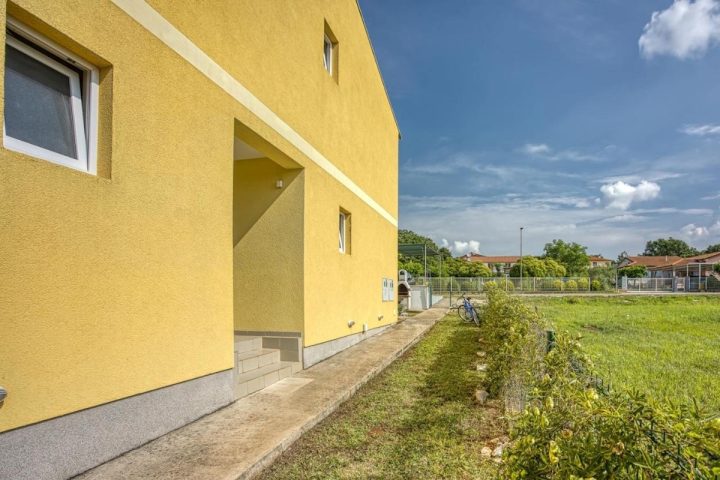 Appartamento In vendita - Istarska Novigrad - foto 4/22