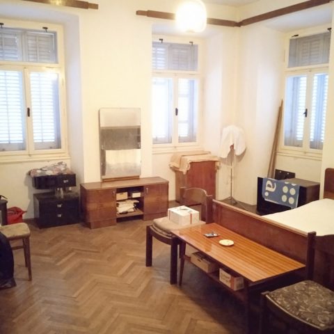 Flat for sale 73 m² – Pula