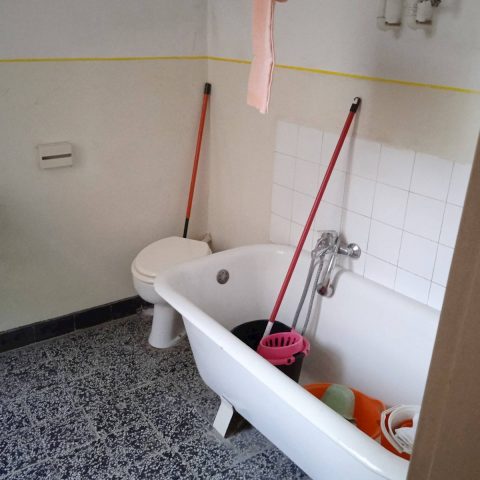 Apartma Naprodaj - Istarska Pula - foto 2/22