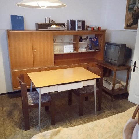 Apartma Naprodaj - Istarska Pula - foto 3/22
