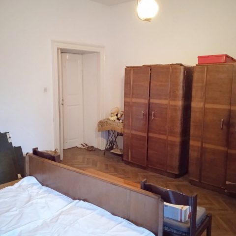 Apartma Naprodaj - Istarska Pula - foto 4/22
