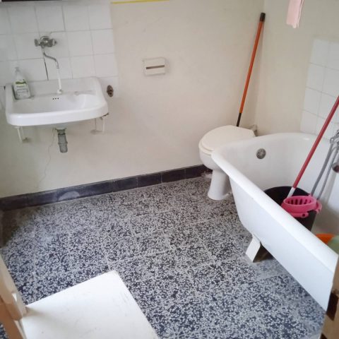 Apartma Naprodaj - Istarska Pula - foto 5/22