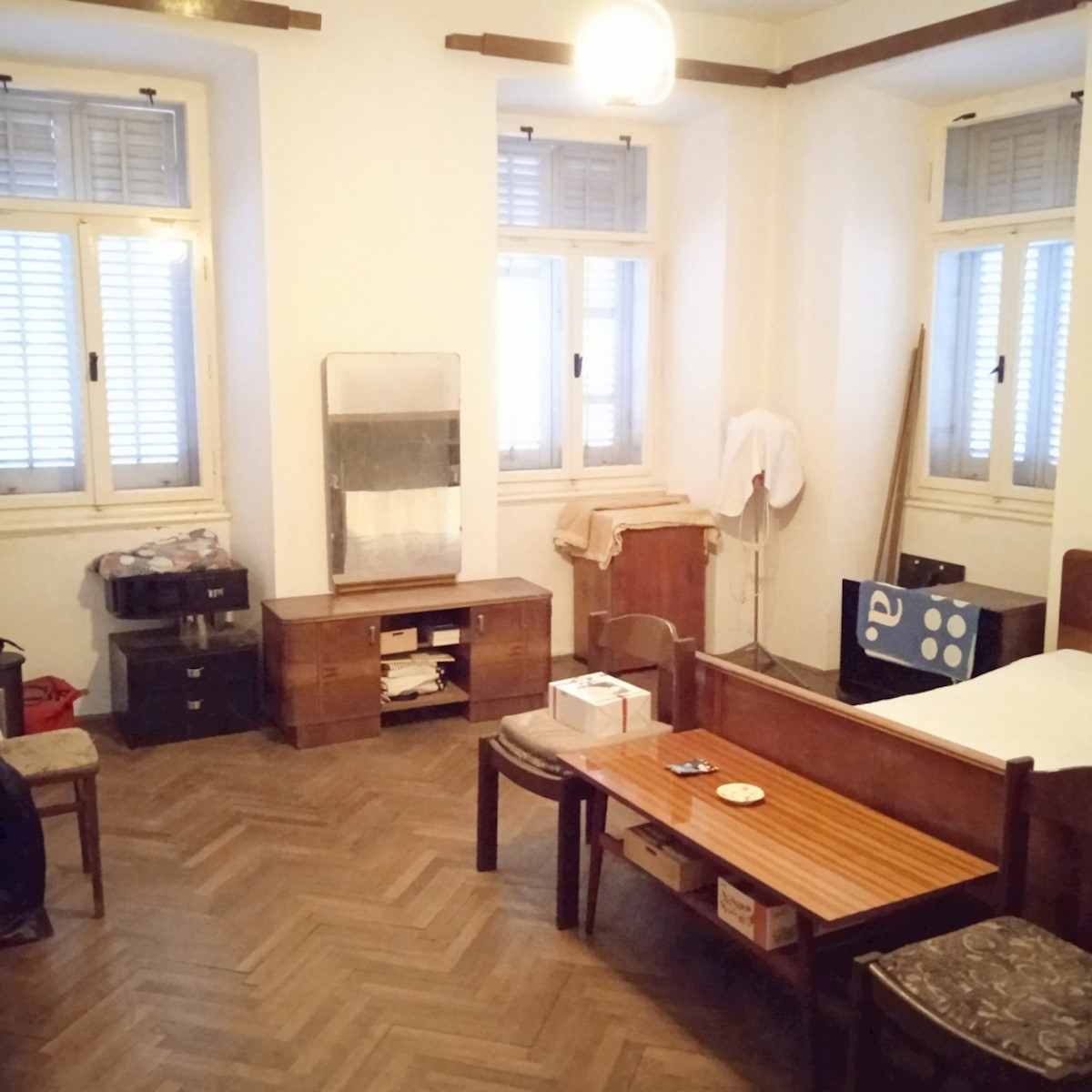 Flat For sale - ISTARSKA PULA