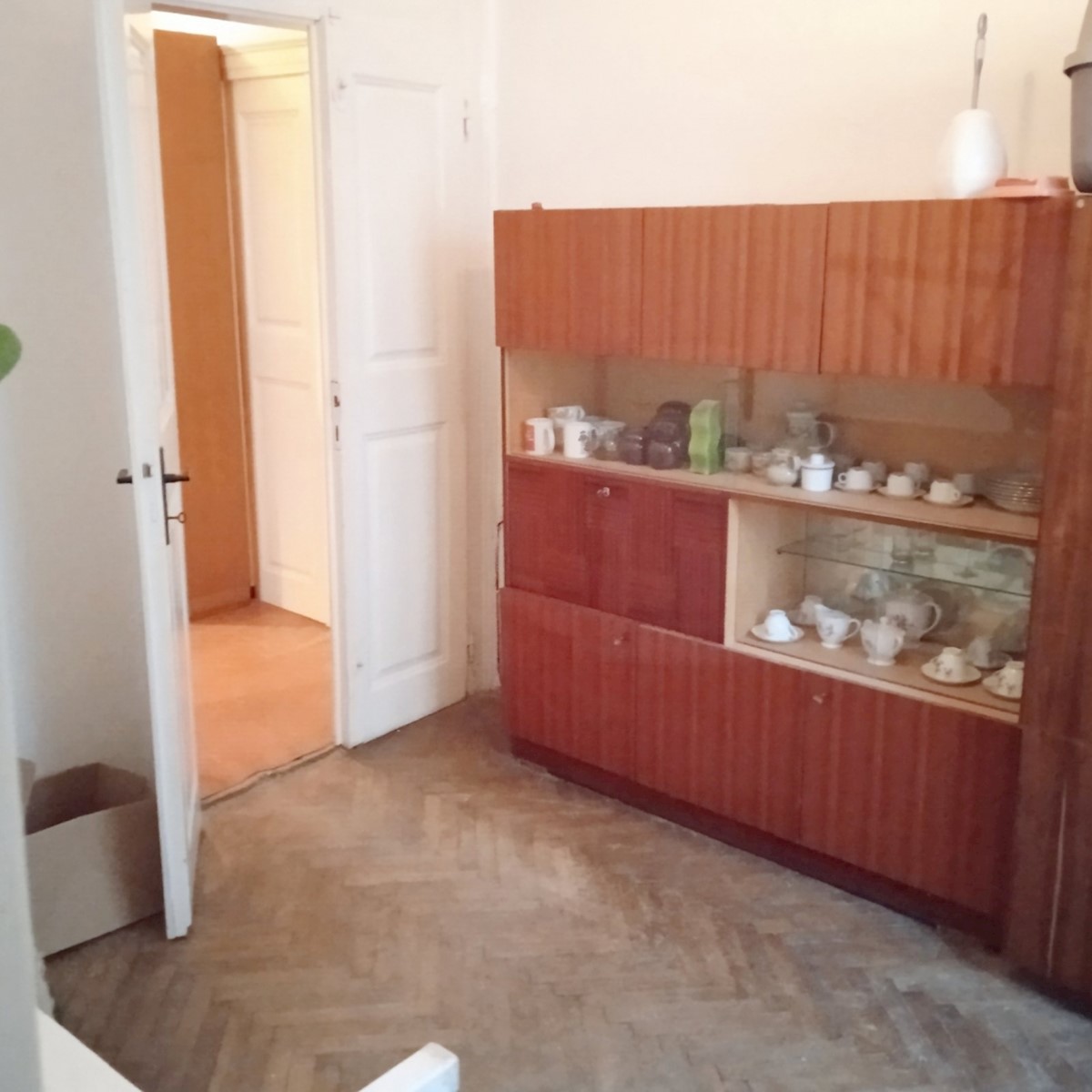 Flat For sale - ISTARSKA PULA