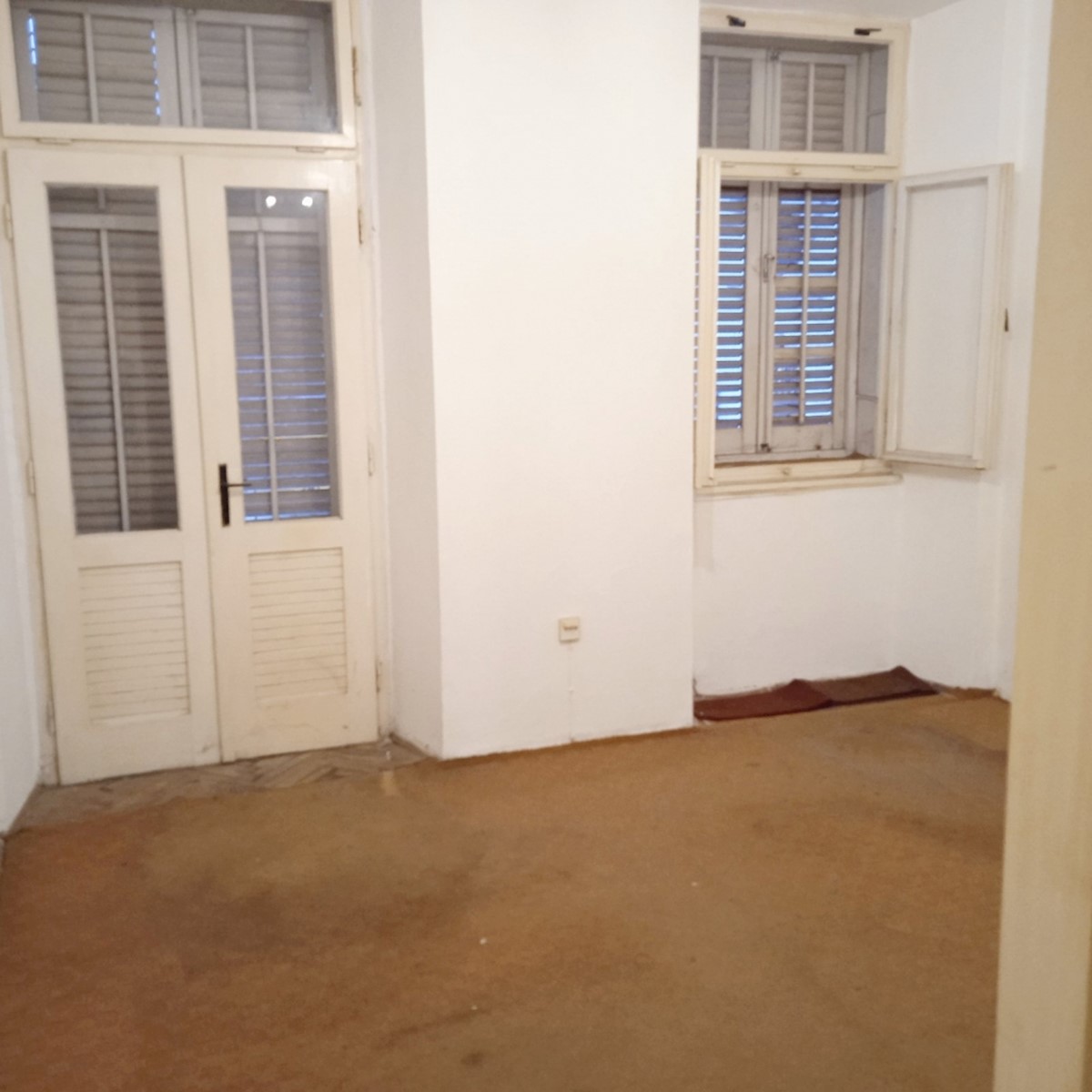 Flat For sale - ISTARSKA PULA