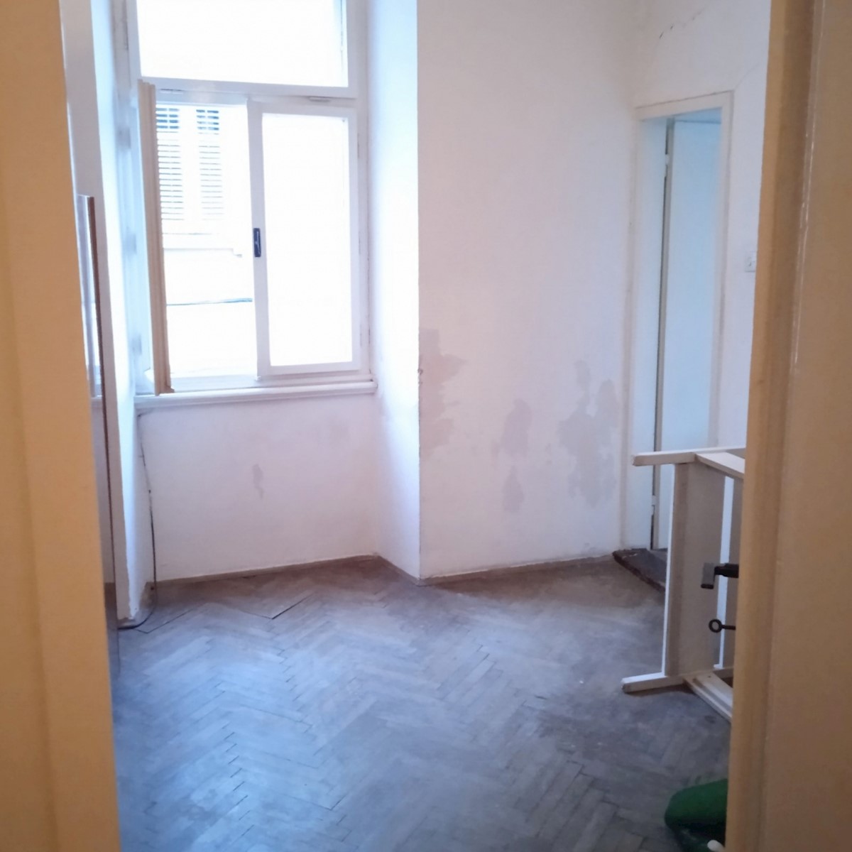 Flat For sale - ISTARSKA PULA