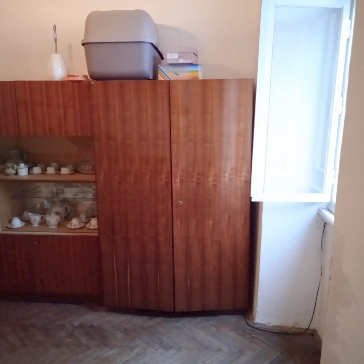 Flat For sale - ISTARSKA PULA