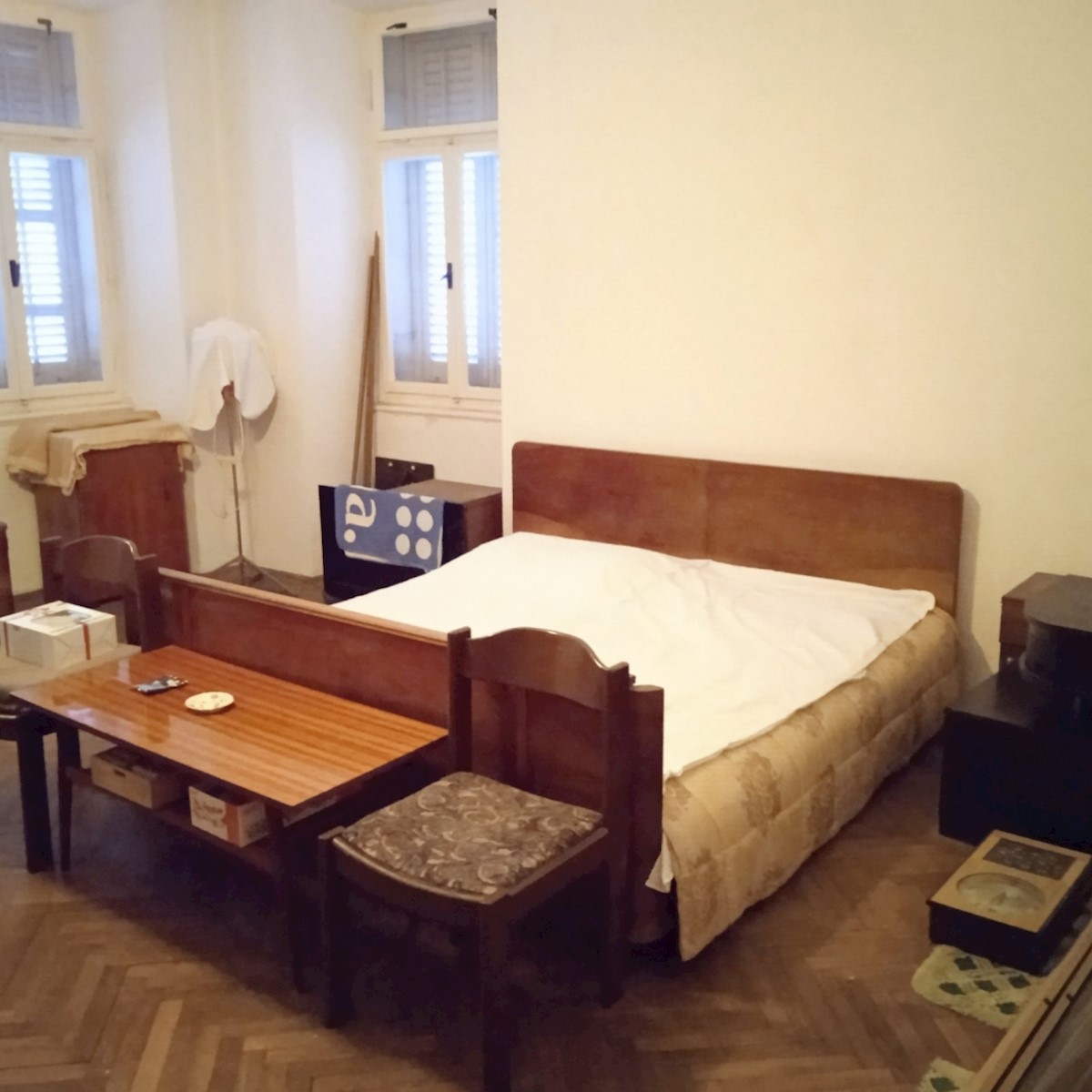 Flat For sale - ISTARSKA PULA