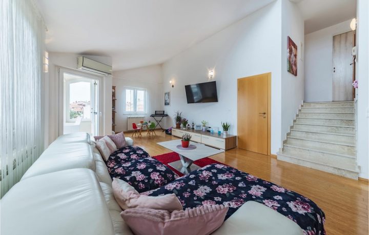 Apartma Naprodaj - Istarska Pula - foto 4/14