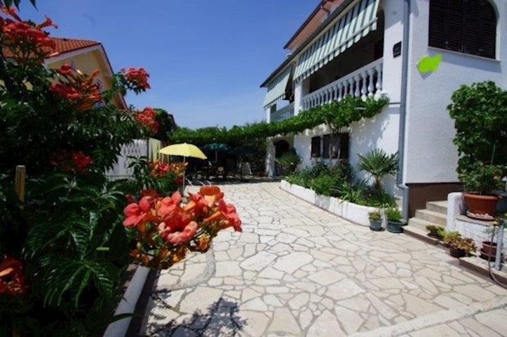 House For sale - Istarska Vodnjan - foto 2/9
