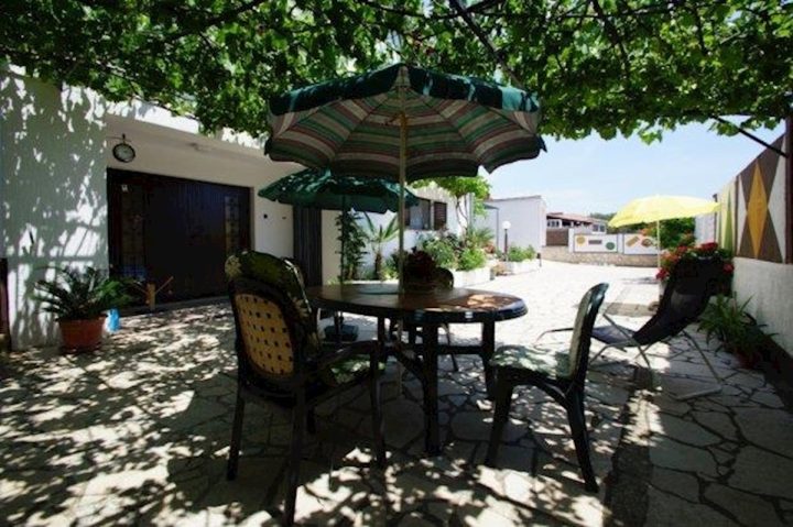 House For sale - Istarska Vodnjan - foto 3/9