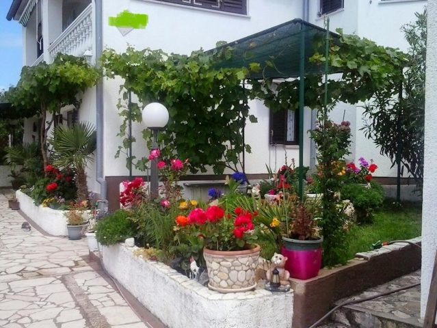 House For sale - Istarska Vodnjan - foto 4/9