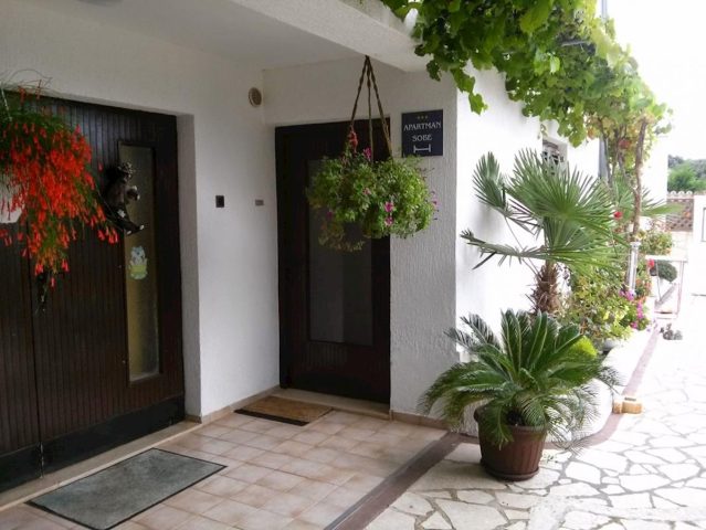 House For sale - Istarska Vodnjan - foto 5/9