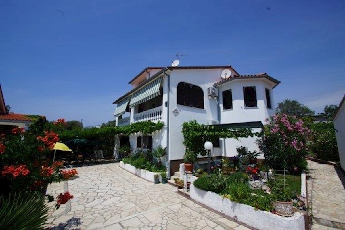 Haus Zu verkaufen VODNJAN