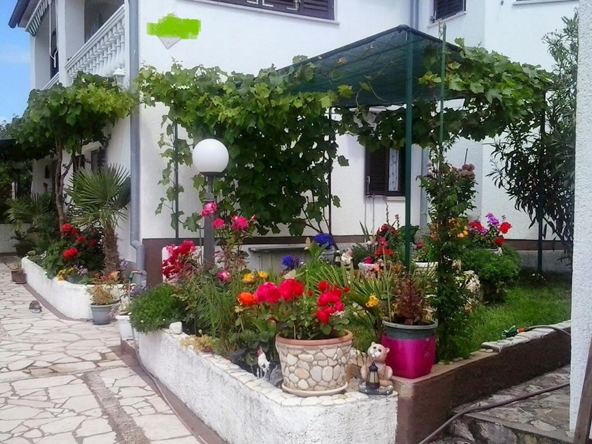 Haus Zu verkaufen - ISTARSKA VODNJAN