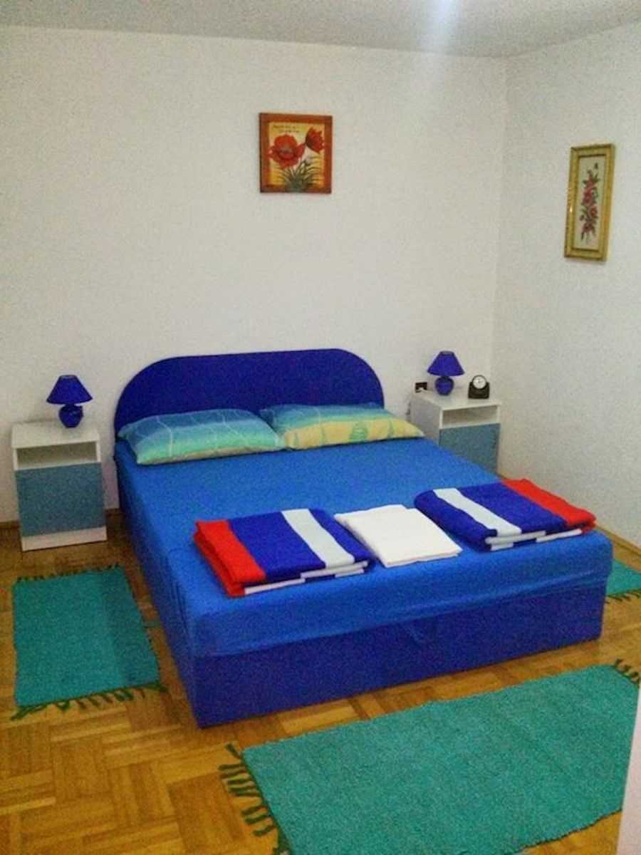 Haus Zu verkaufen - ISTARSKA VODNJAN