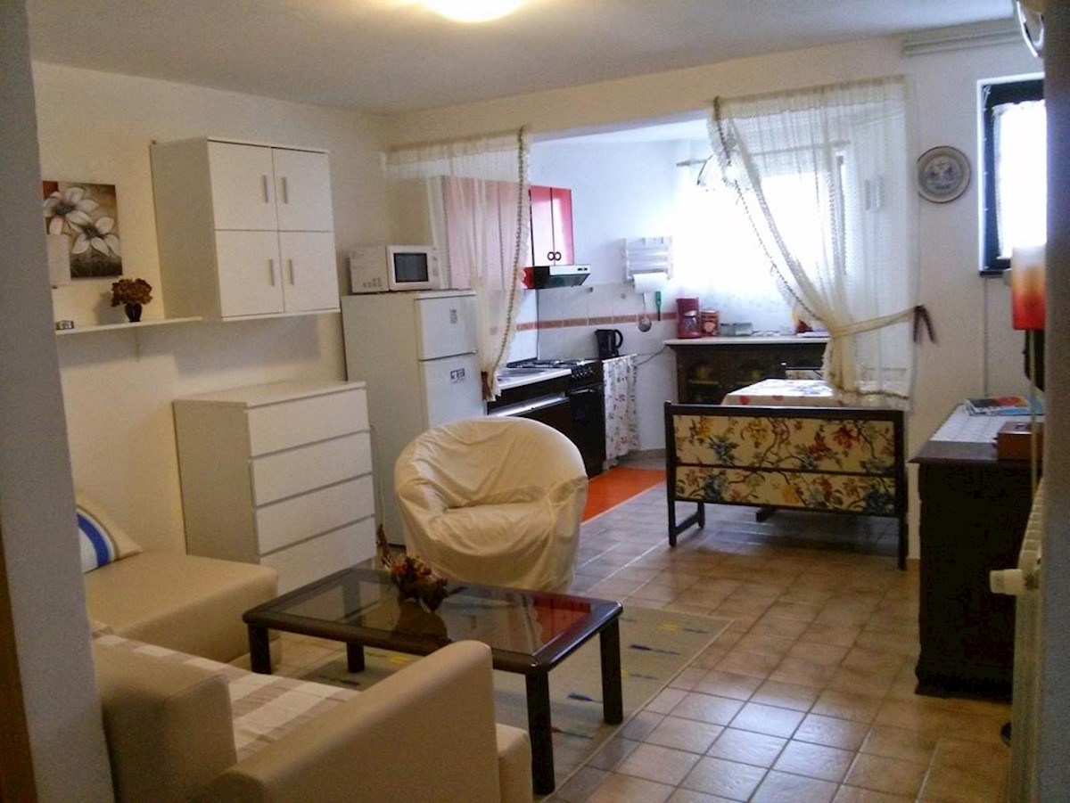 Haus Zu verkaufen - ISTARSKA VODNJAN