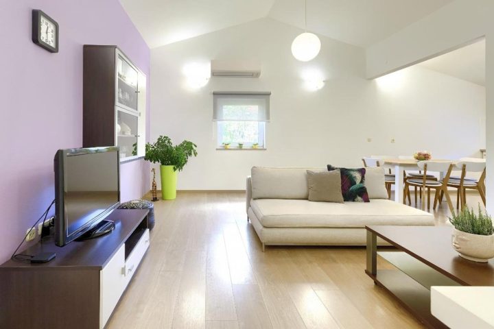 Apartma Naprodaj - Istarska Pula - foto 2/20