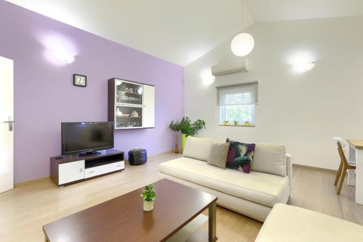 Apartma Naprodaj - Istarska Pula - foto 3/20