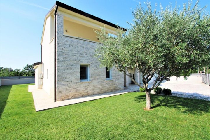 Kuća Na prodaju - Istarska Poreč - foto 3/25