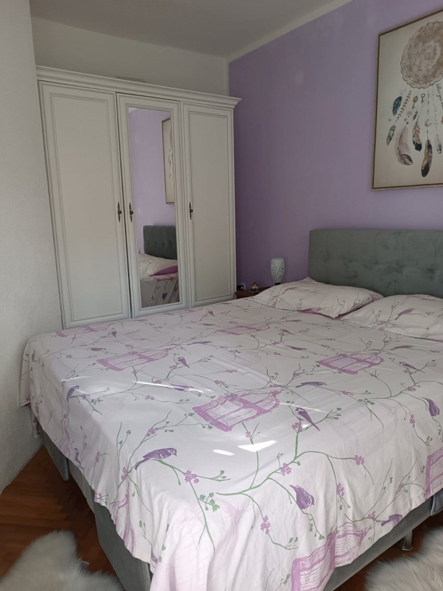 Appartement À vendre - ISTARSKA ŽMINJ