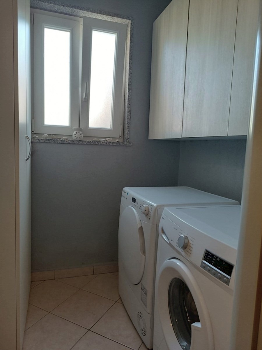 Appartement À vendre - ISTARSKA ŽMINJ