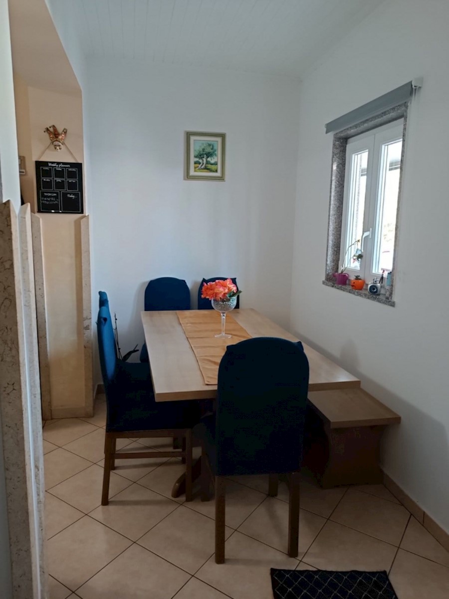 Apartment Zu verkaufen - ISTARSKA ŽMINJ