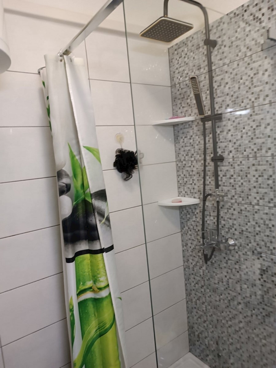 Apartma Na predaj - ISTARSKA ŽMINJ