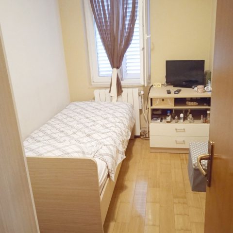 Apartment Zu verkaufen - Istarska Pula - foto 2/17