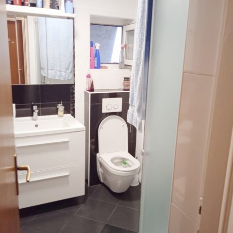 Apartment Zu verkaufen - Istarska Pula - foto 3/17