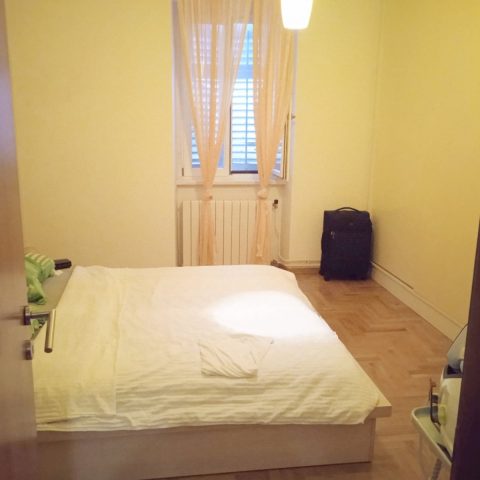 Apartment Zu verkaufen - Istarska Pula - foto 4/17