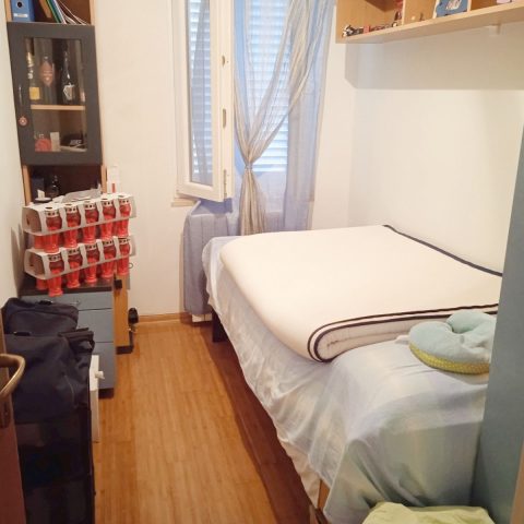 Apartment Zu verkaufen - Istarska Pula - foto 5/17