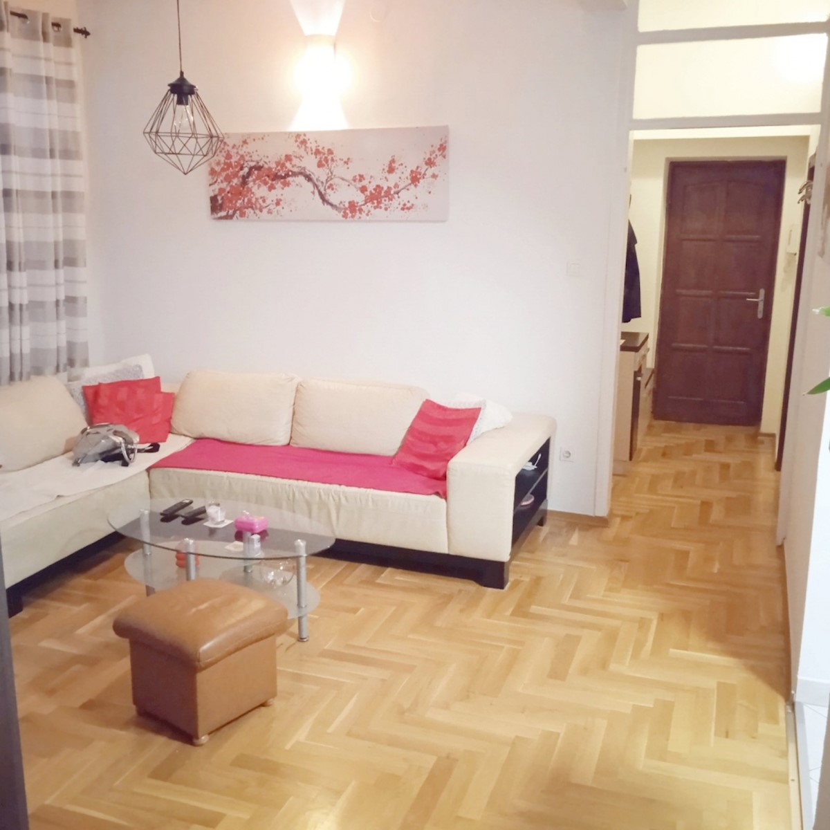 Flat For sale - ISTARSKA PULA