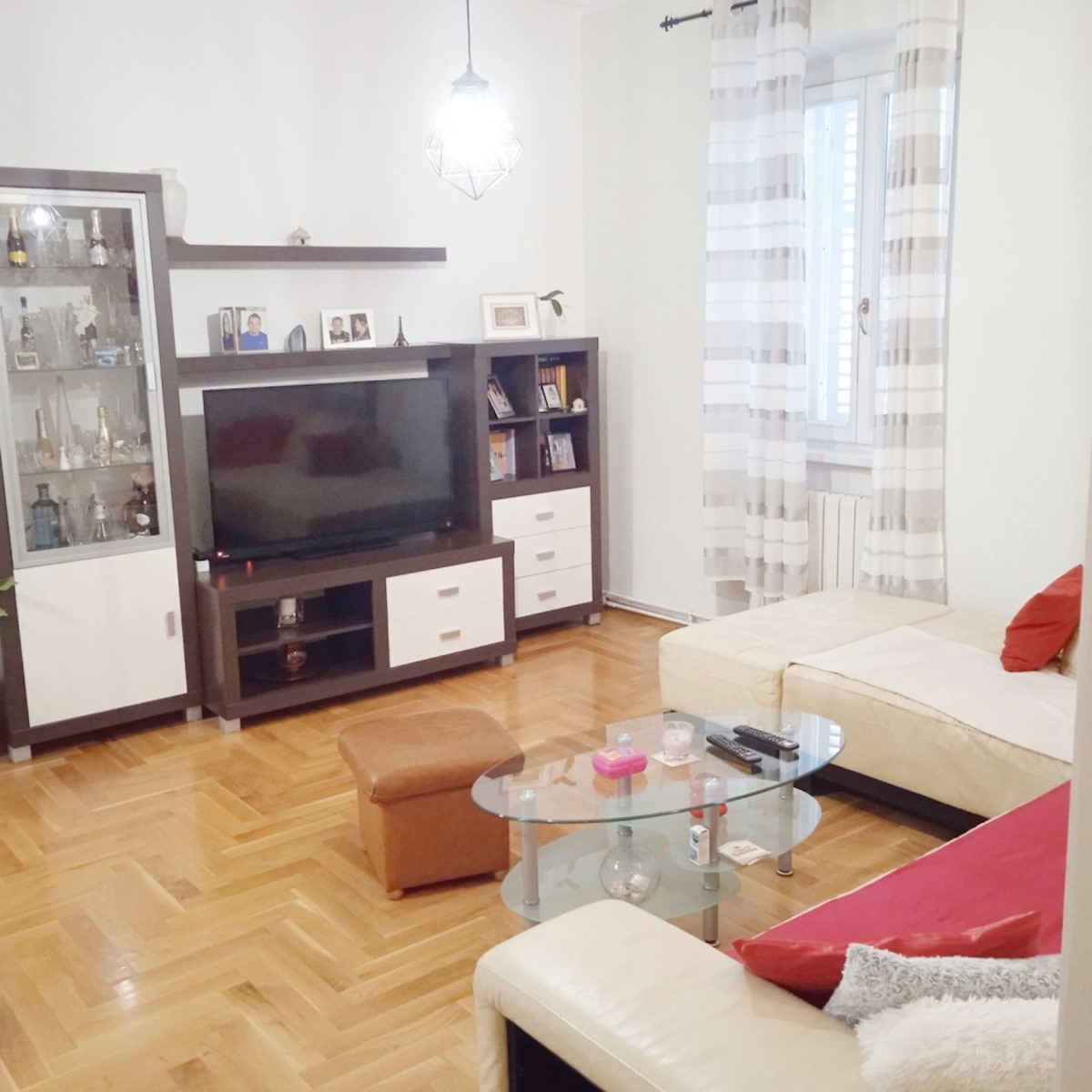 Flat For sale - ISTARSKA PULA