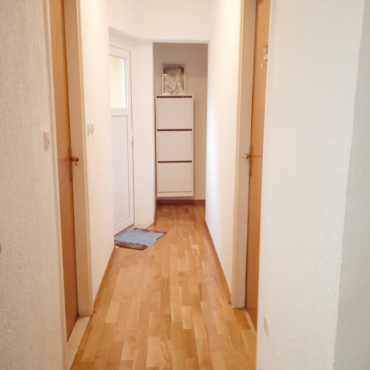 Flat For sale - ISTARSKA PULA