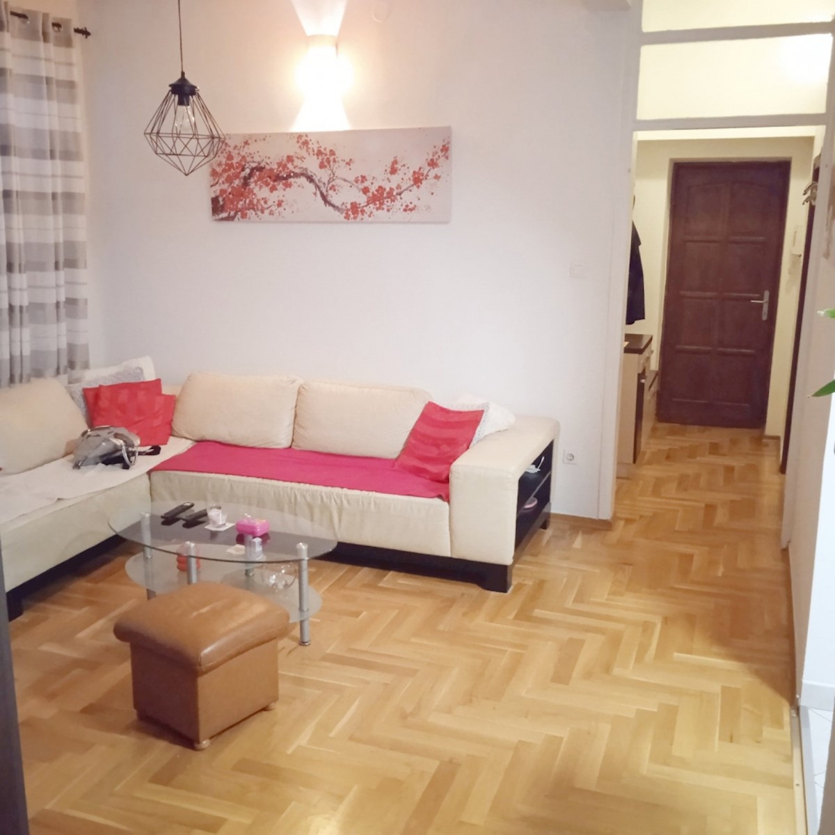 Flat For sale - ISTARSKA PULA