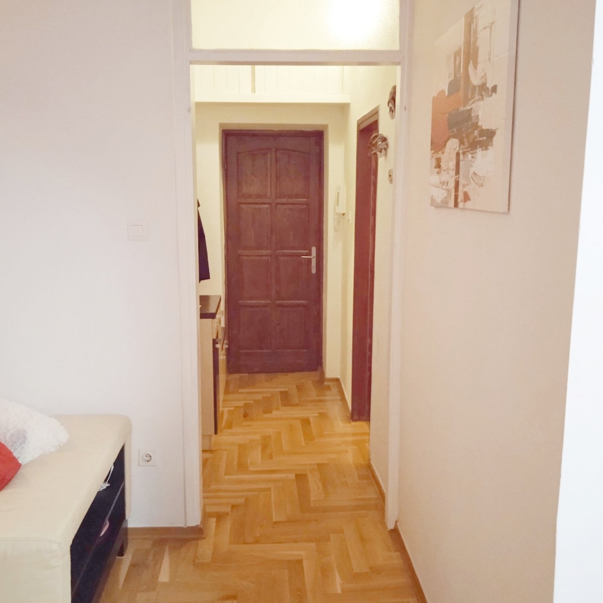 Flat For sale - ISTARSKA PULA