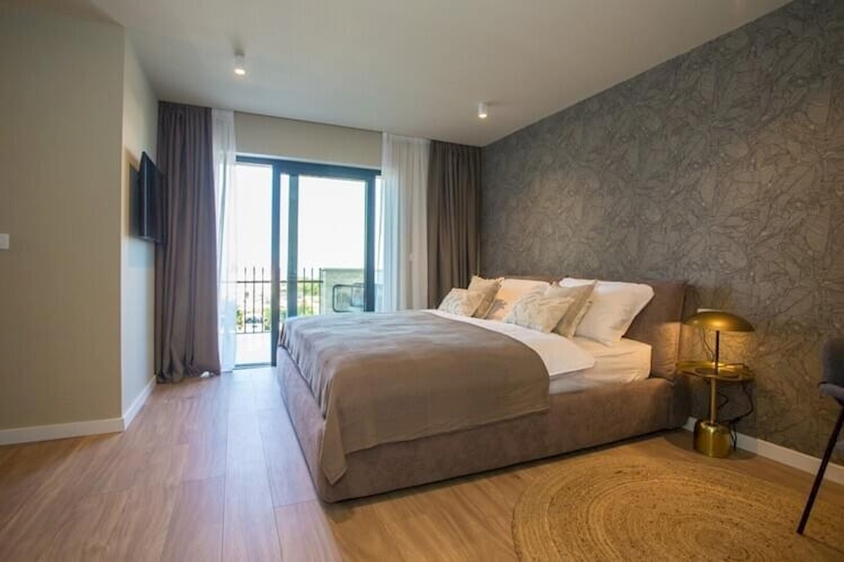 Casa In vendita - ISTARSKA POREČ
