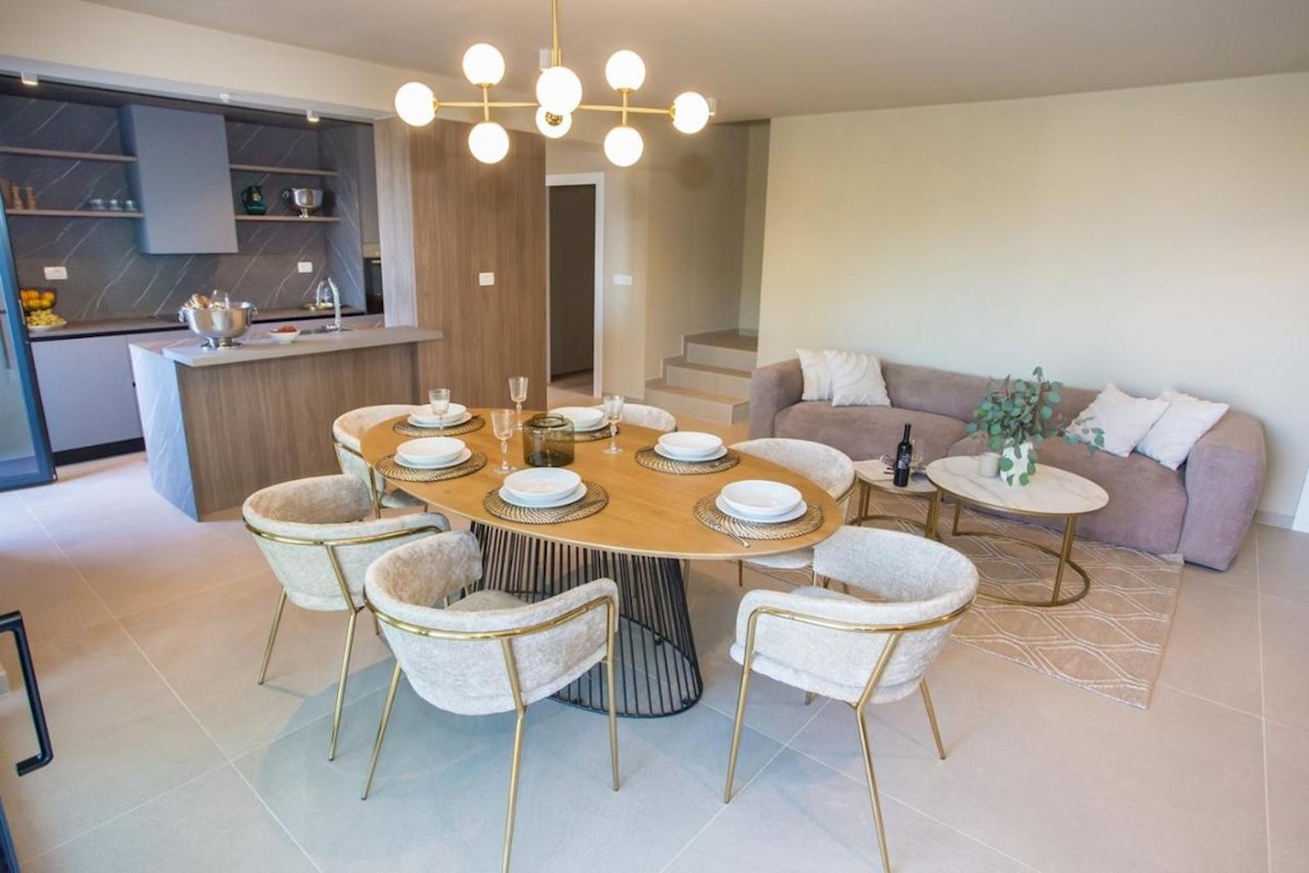 Casa In vendita - ISTARSKA POREČ