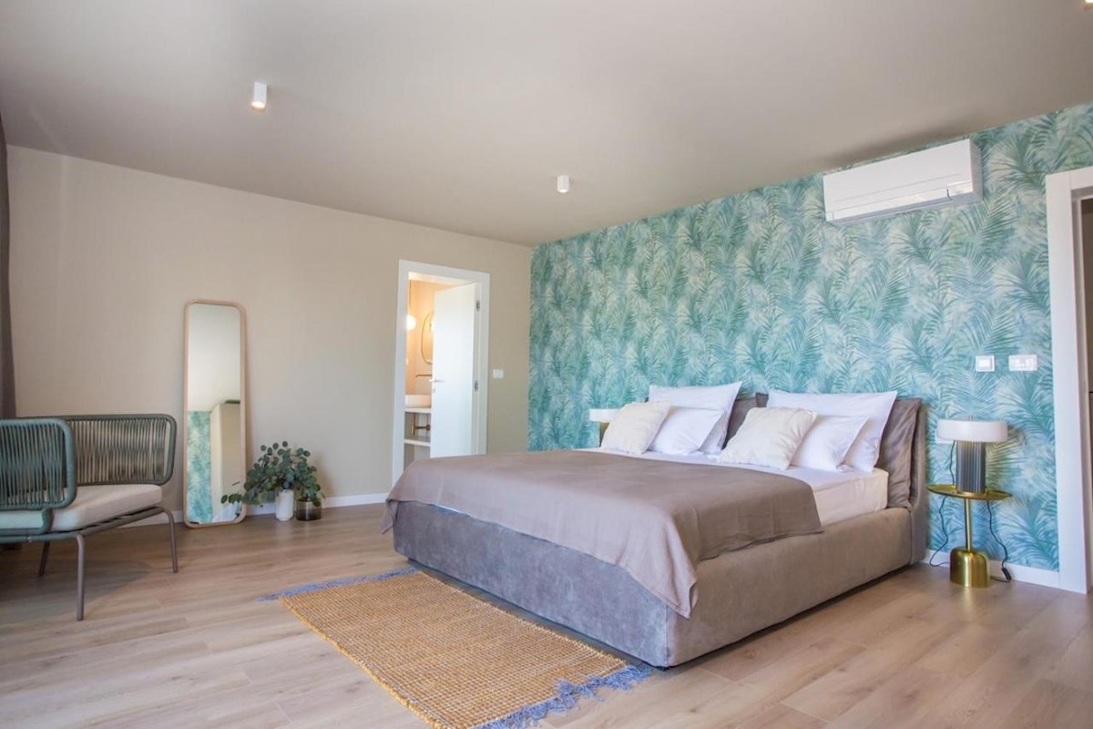 Casa In vendita - ISTARSKA POREČ