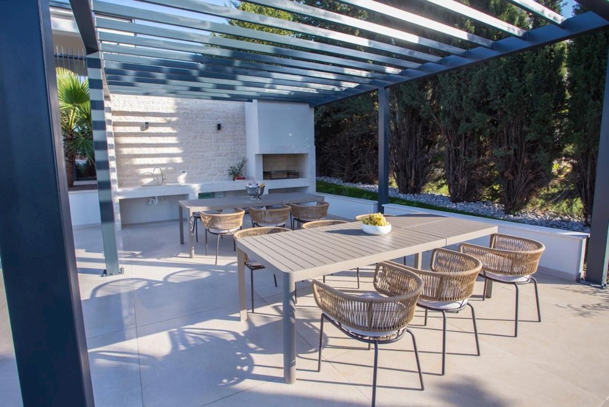 Casa In vendita - ISTARSKA POREČ
