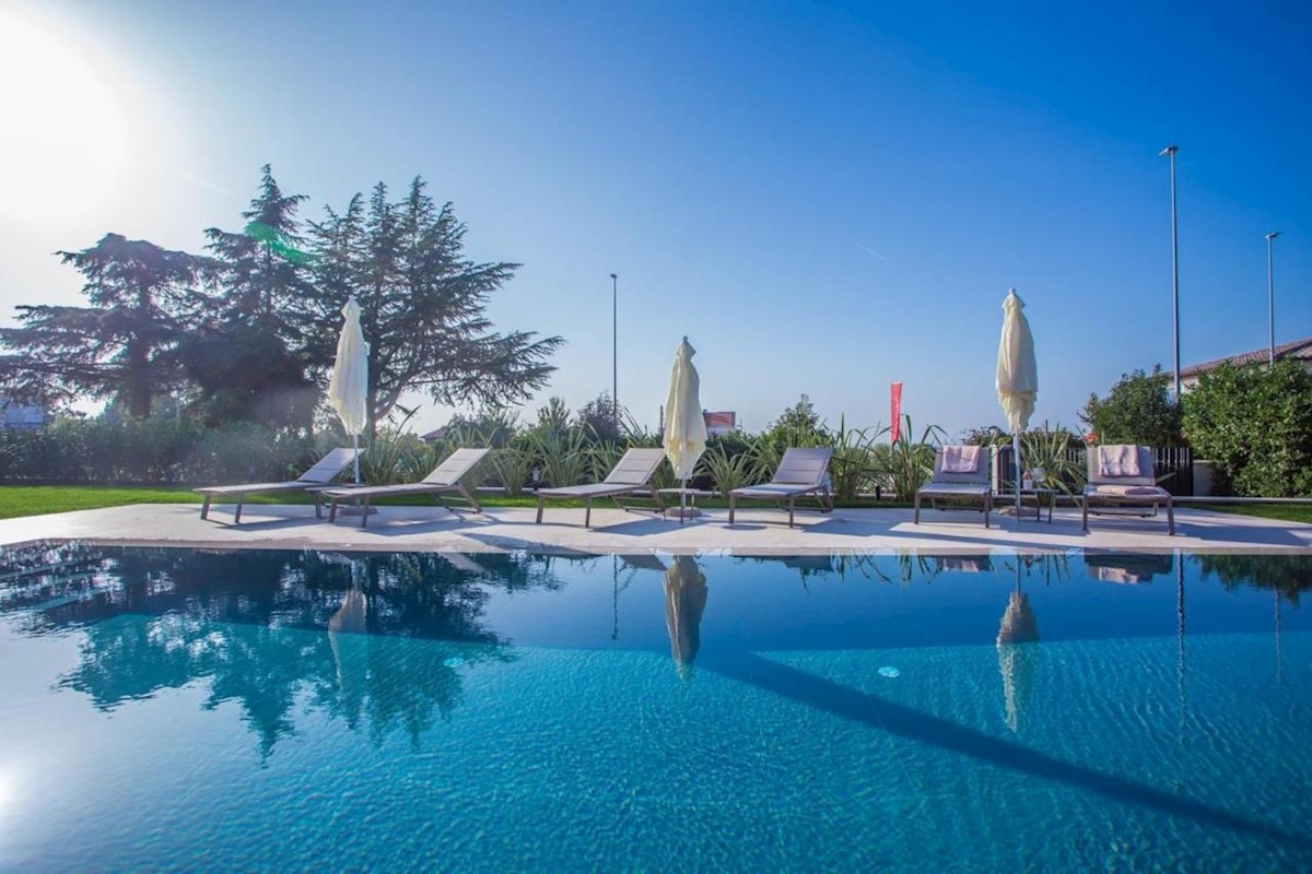 Casa In vendita - Istarska Poreč - foto 5/43