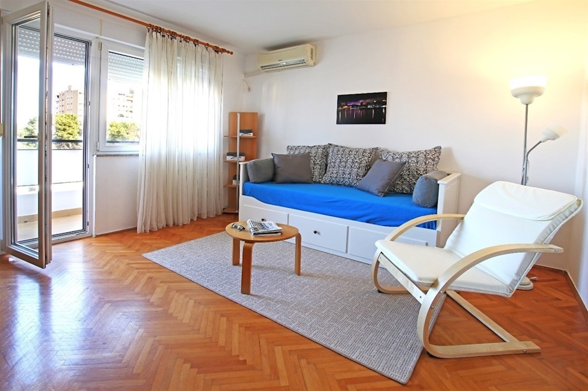 Flat For sale - ISTARSKA PULA