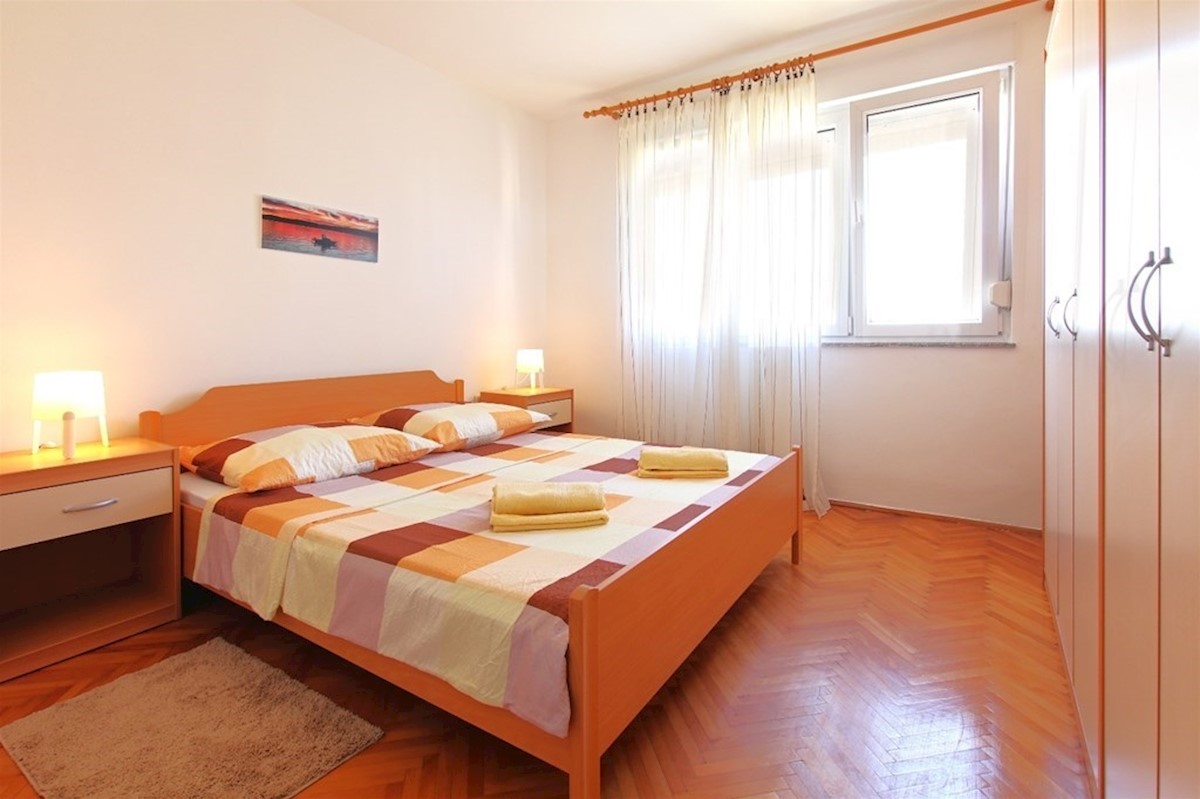 Flat For sale - ISTARSKA PULA