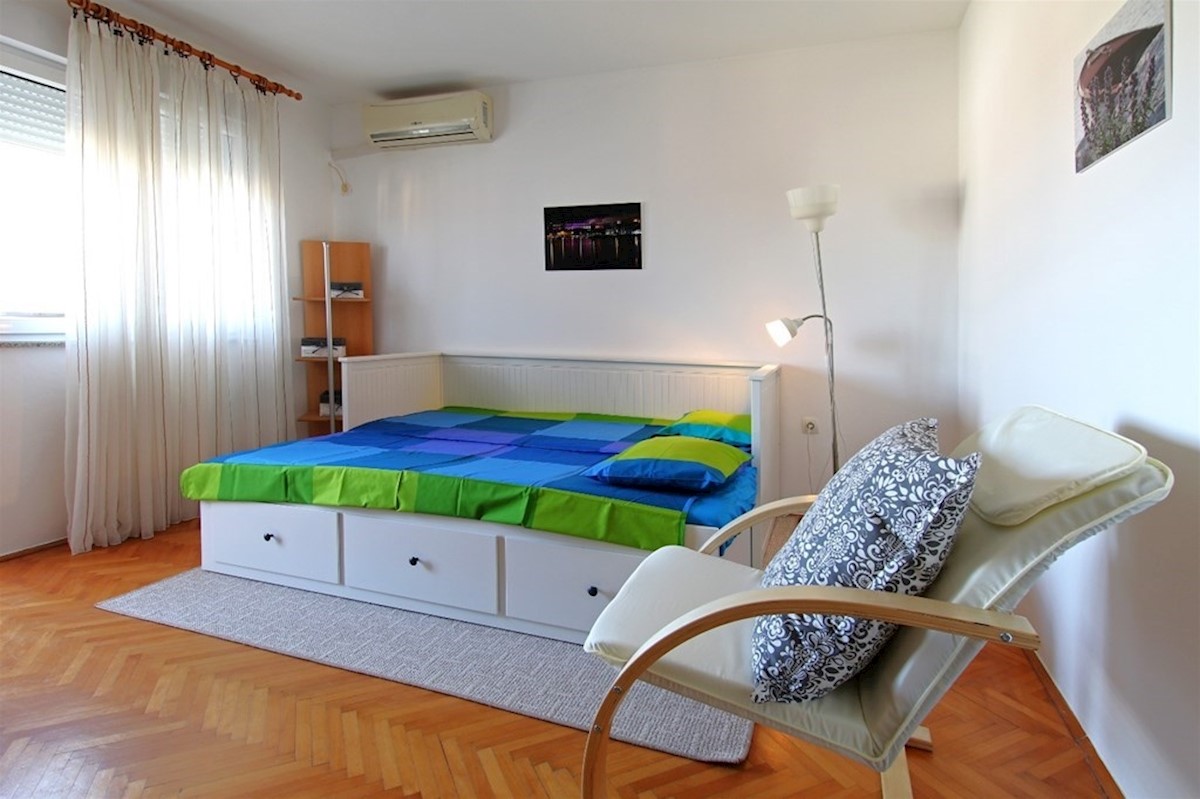 Flat For sale - ISTARSKA PULA