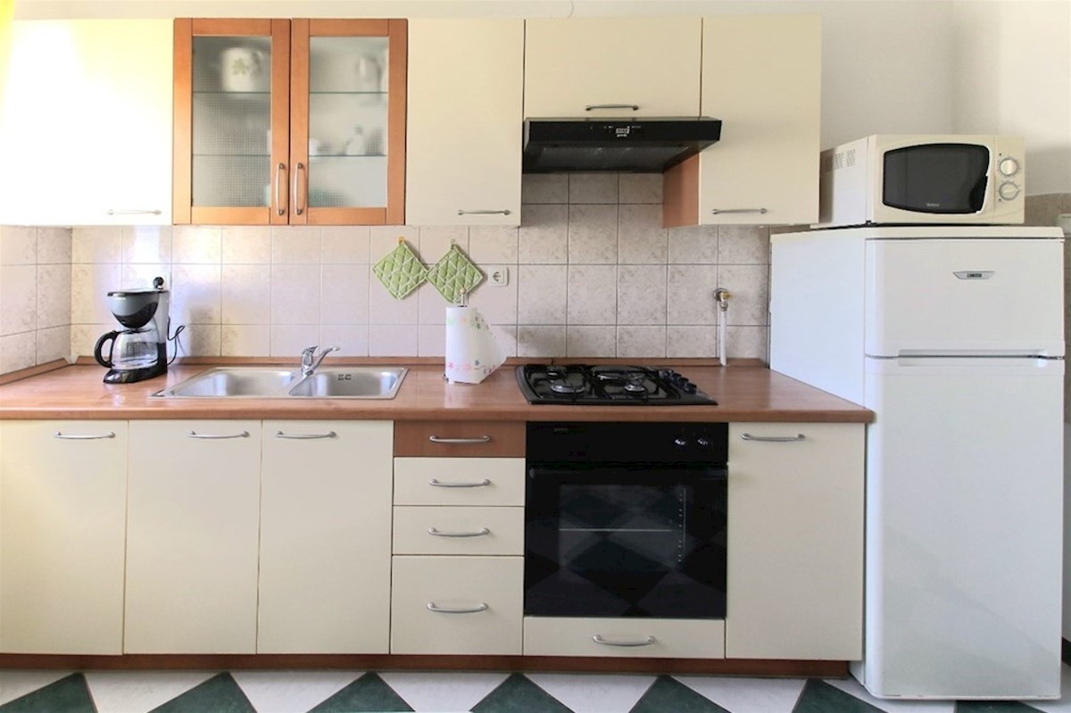 Flat For sale - ISTARSKA PULA