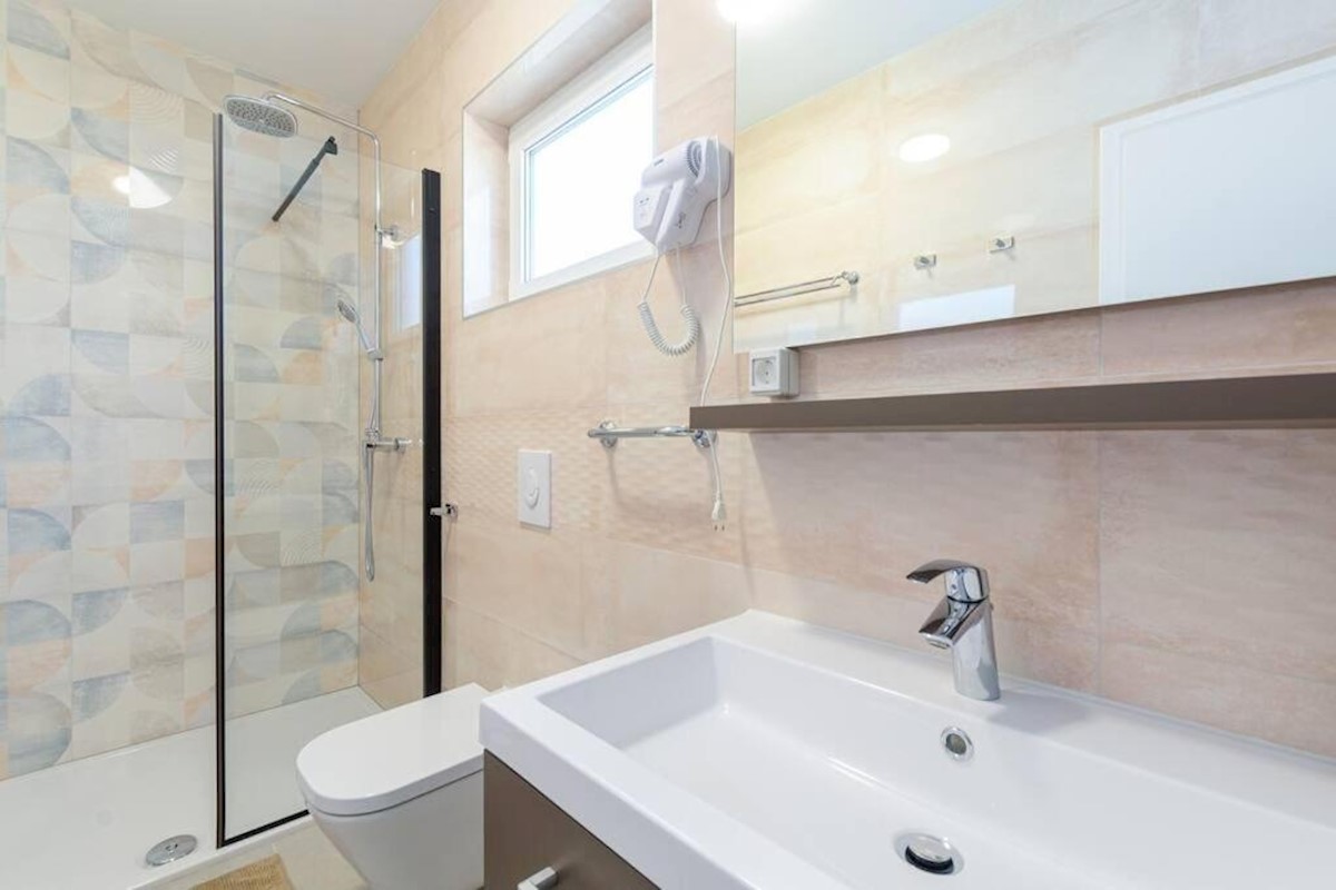 Dom Na sprzedaż - ISTARSKA SVETVINČENAT