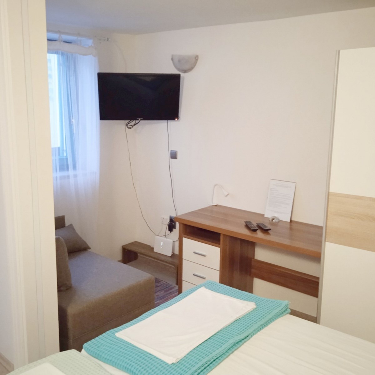 Apartma Na predaj - ISTARSKA PULA